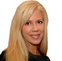 CeCe Heil is a Senior Counsel for the ACLJ CeCe Heil is a Senior Counsel for the ACLJ