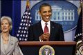 Jay Sekulow ACLJ Congressional Hearings & More Stonewalling from Obama on Abortion Pill Mandate