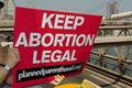 Jay Sekulow ACLJ Paying for Planned Parenthood's Billion-Dollar Budget
