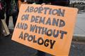 Jay Sekulow ACLJ Planned Parenthood Fights for Taxpayer Funding