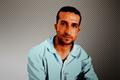 Iranian Christian Pastor Youcef Nadarkhani