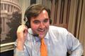 Jordan Sekulow Radio Show