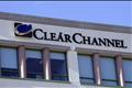 View of Clear Channel offices in California