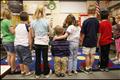 To match Reuters-Life! story LIFE-DWARFISM