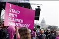Jay Sekulow ACLJ Half a Billion in Tax Dollars, 330,000 Abortions