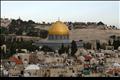 To match feature PALESTINIANS-ISRAEL/JERUSALEM