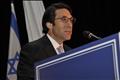 Jay Sekulow addresses banquet