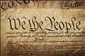 The Constitution for the United States of America