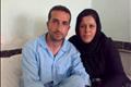 Jay Sekulow ACLJ Pastor Youcef Faces New Imminent Danger of Execution