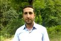 Christian Pastor Youcef Nadarkhani