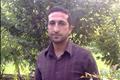 Christian Pastor Youcef Nadarkhani