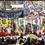 Anti-abortion demonstrators take part in the "March for Life" in Washington 