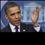 U.S. President Barack Obama