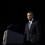 President Barak Obama