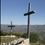 Camp Pendleton Memorial Crosses