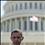 U.S. President Barack Obama prepares to deliver remarks at the National Peace Officers' Memorial at the U.S. Capitol